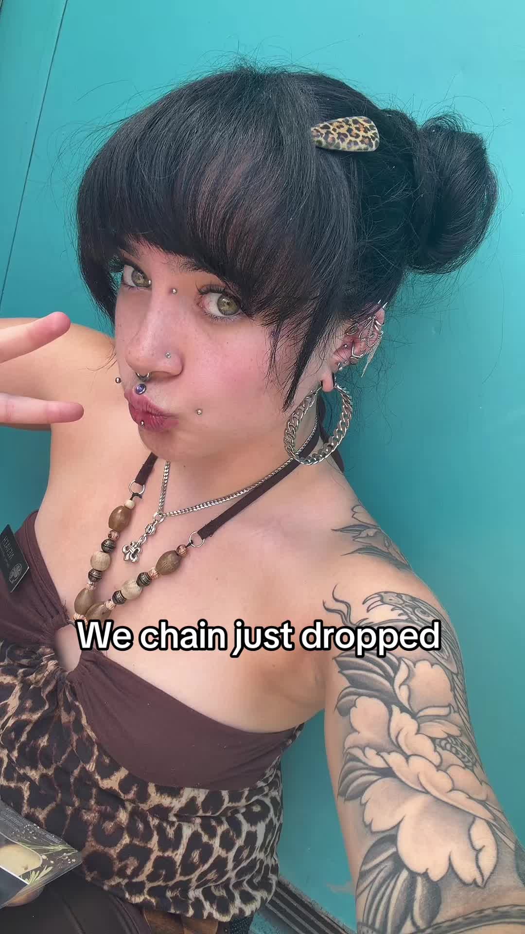 @nev