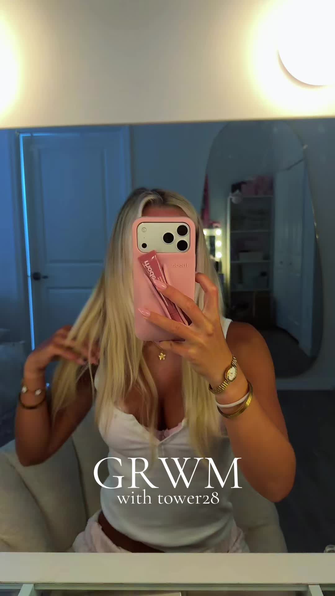 @alideckerrr