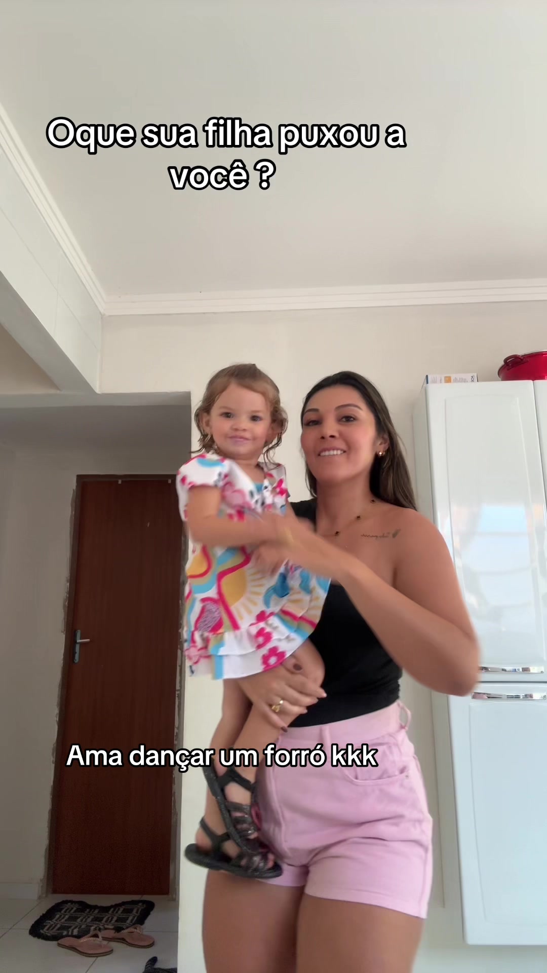 @Paulinha