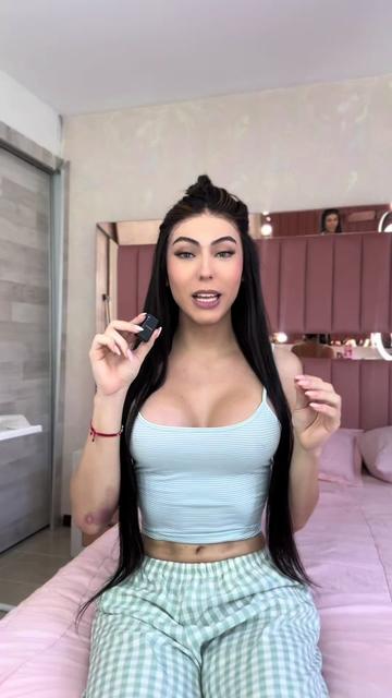 @Veronicahoyozz