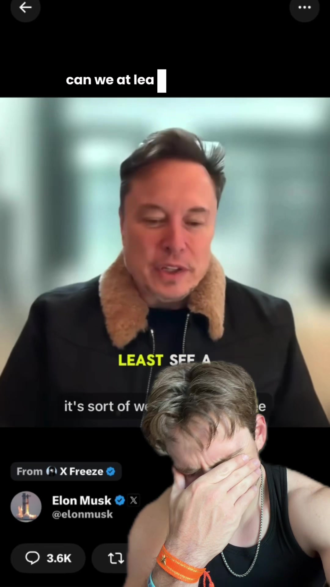 @Riverwand