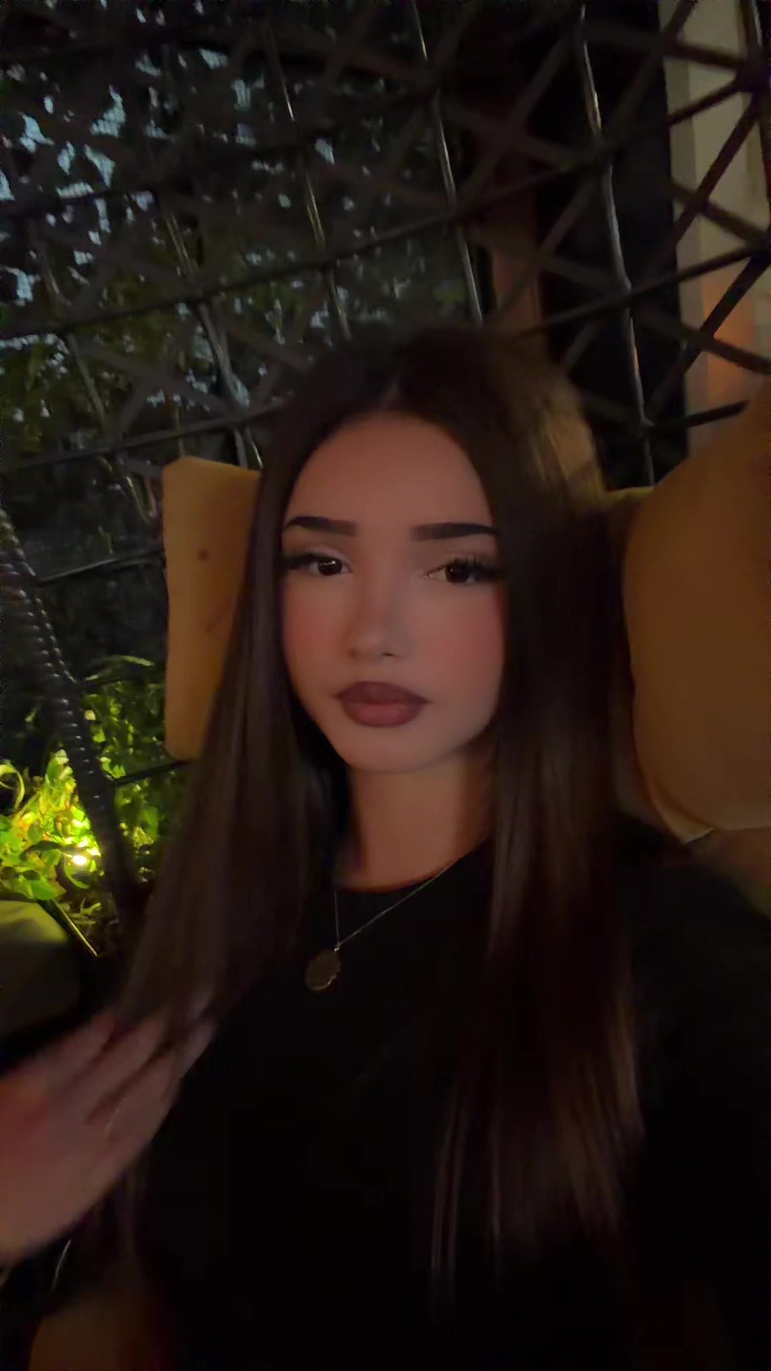 @𝓧𝓱𝓮𝓳🩶