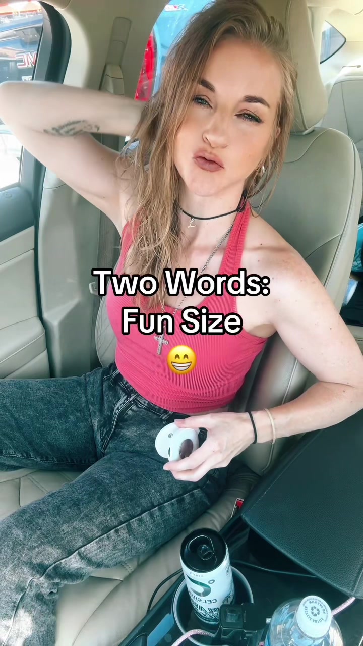 @💜StubbornResilience420💜