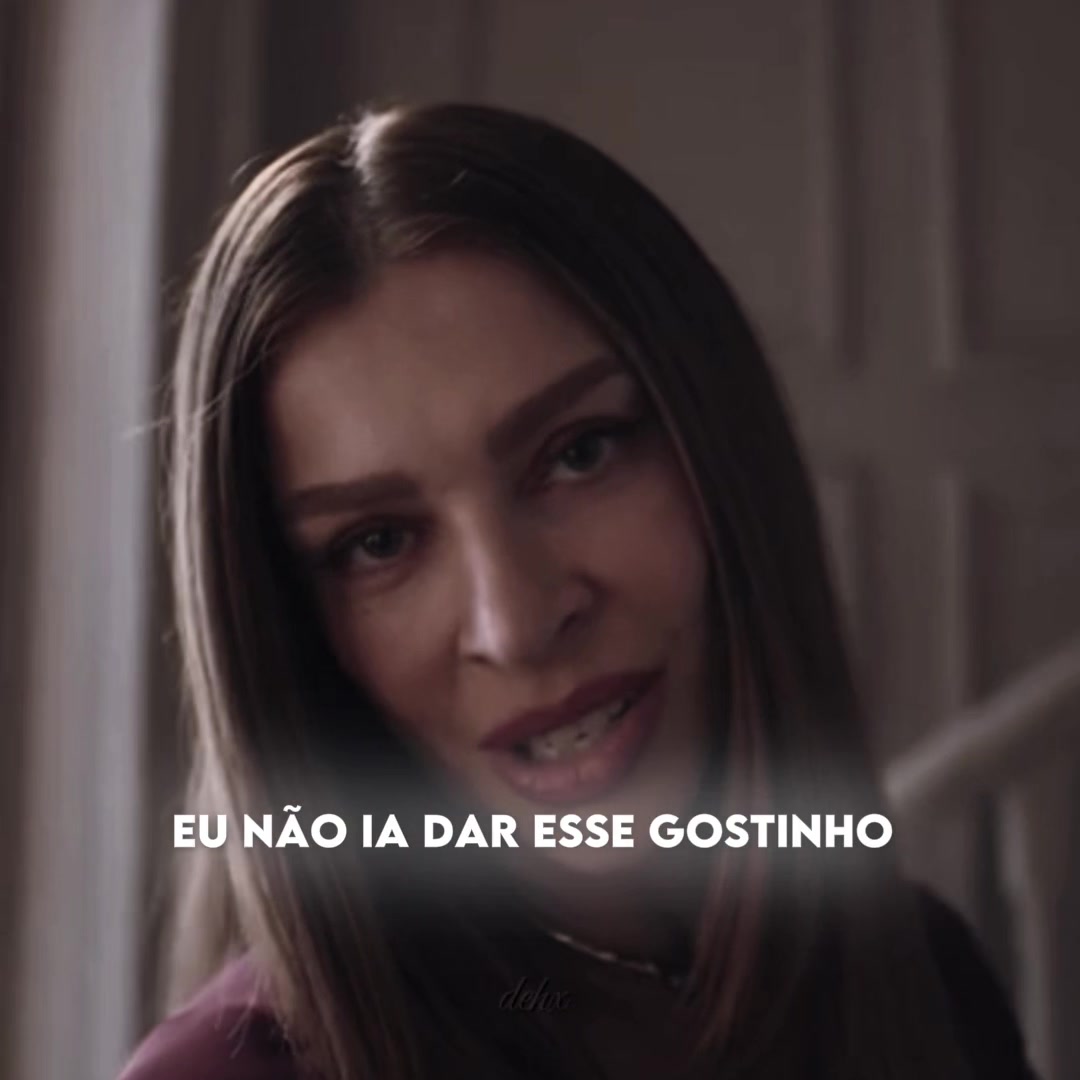 @dehx