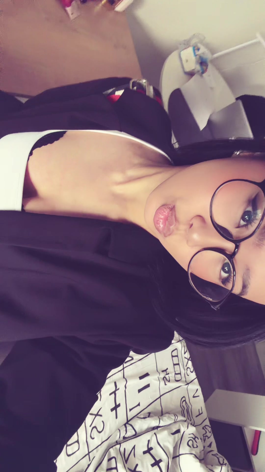 @kimmmel