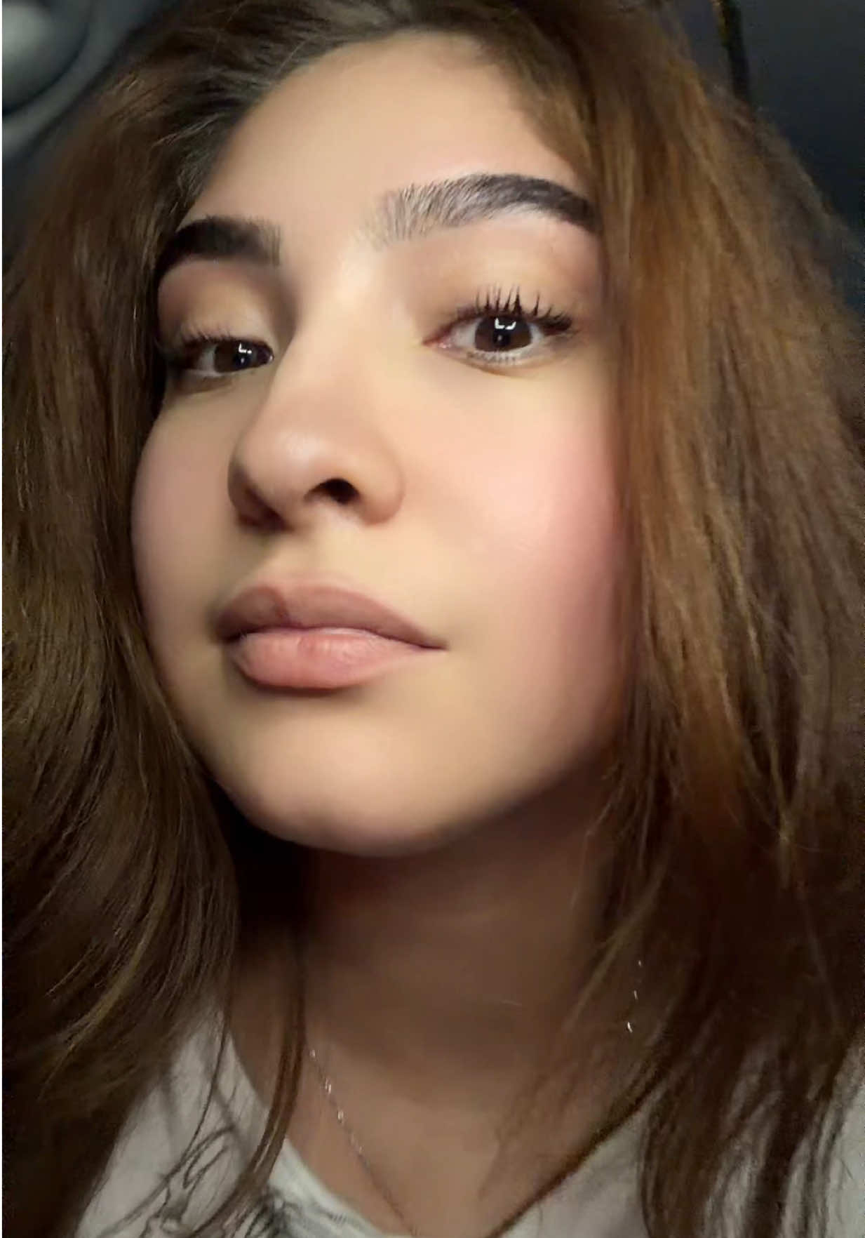 @a b i g a i l