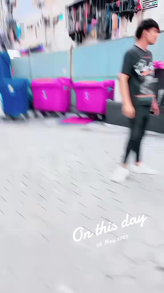 @𝑷𝑨𝑮𝑨𝑳&hearts;𝑿𝑨𝑾𝑹𝑨