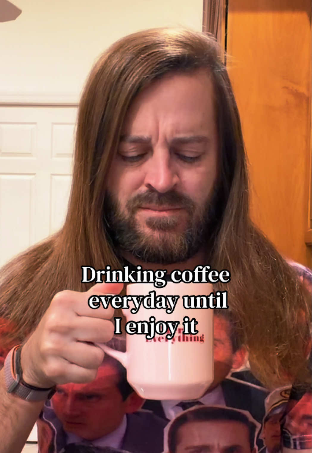 @bobbydarecomedy