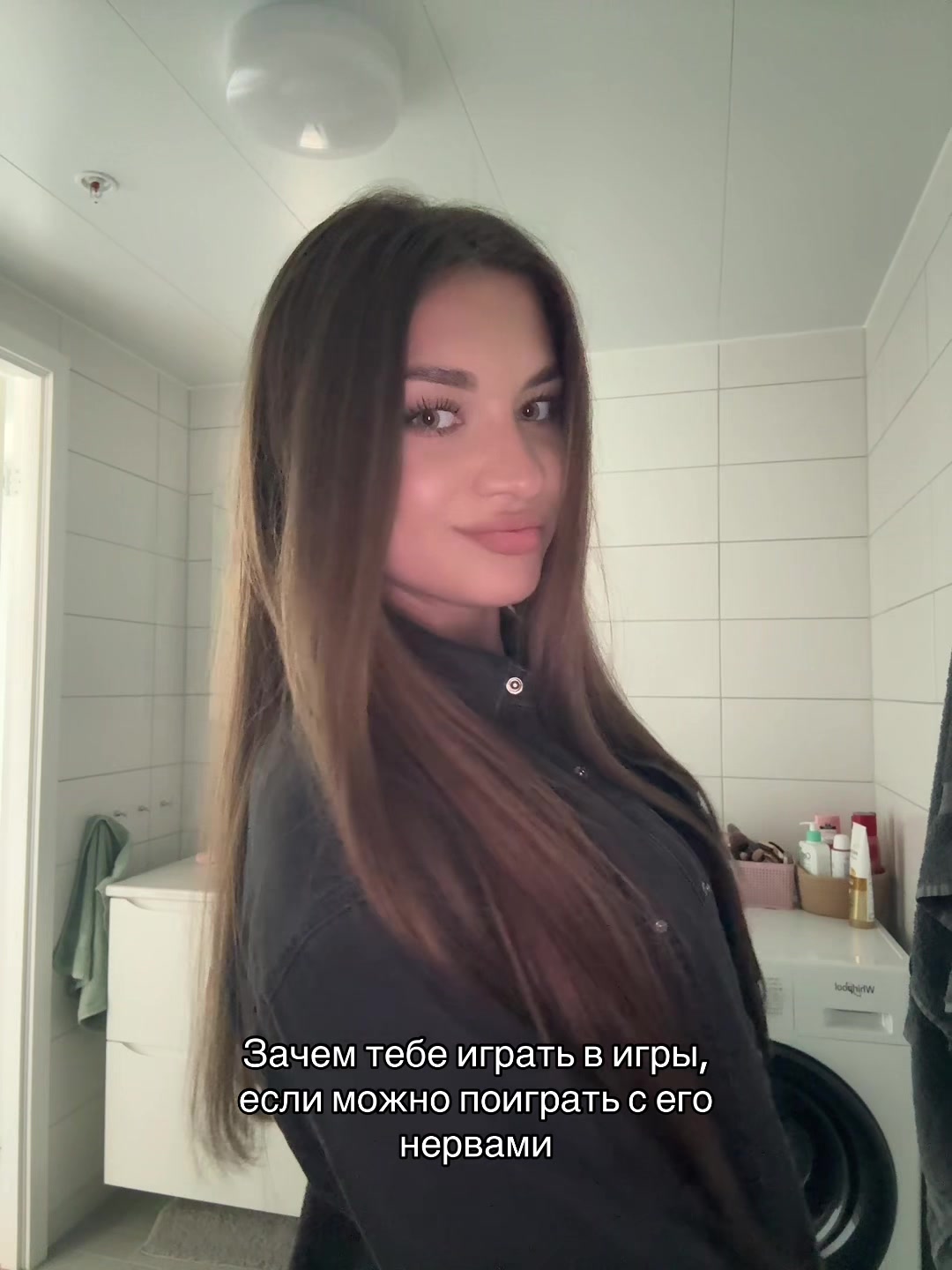 @KAROLINA
