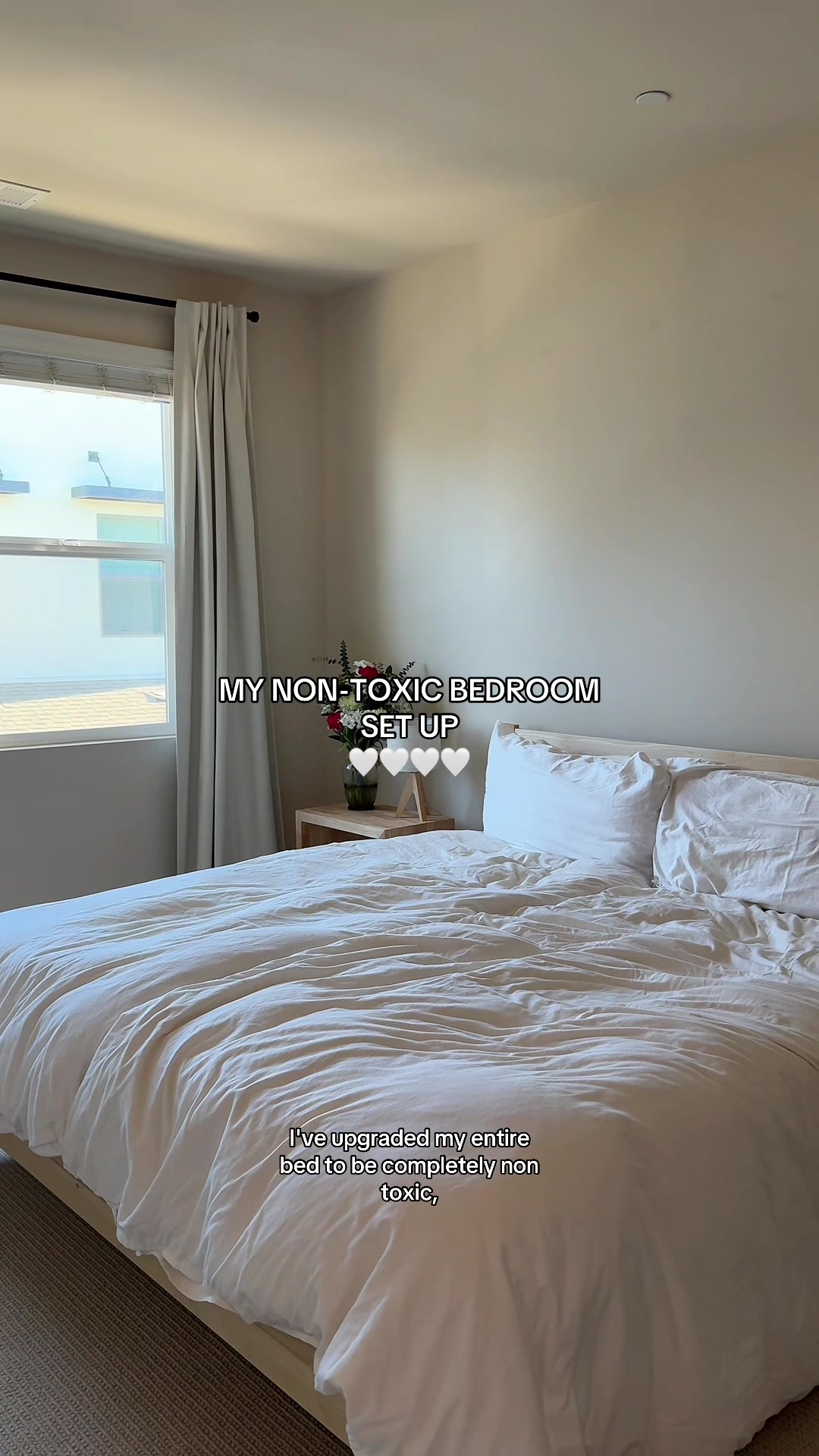 @Erin @ Welpr &bull; Non-Toxic 🍃