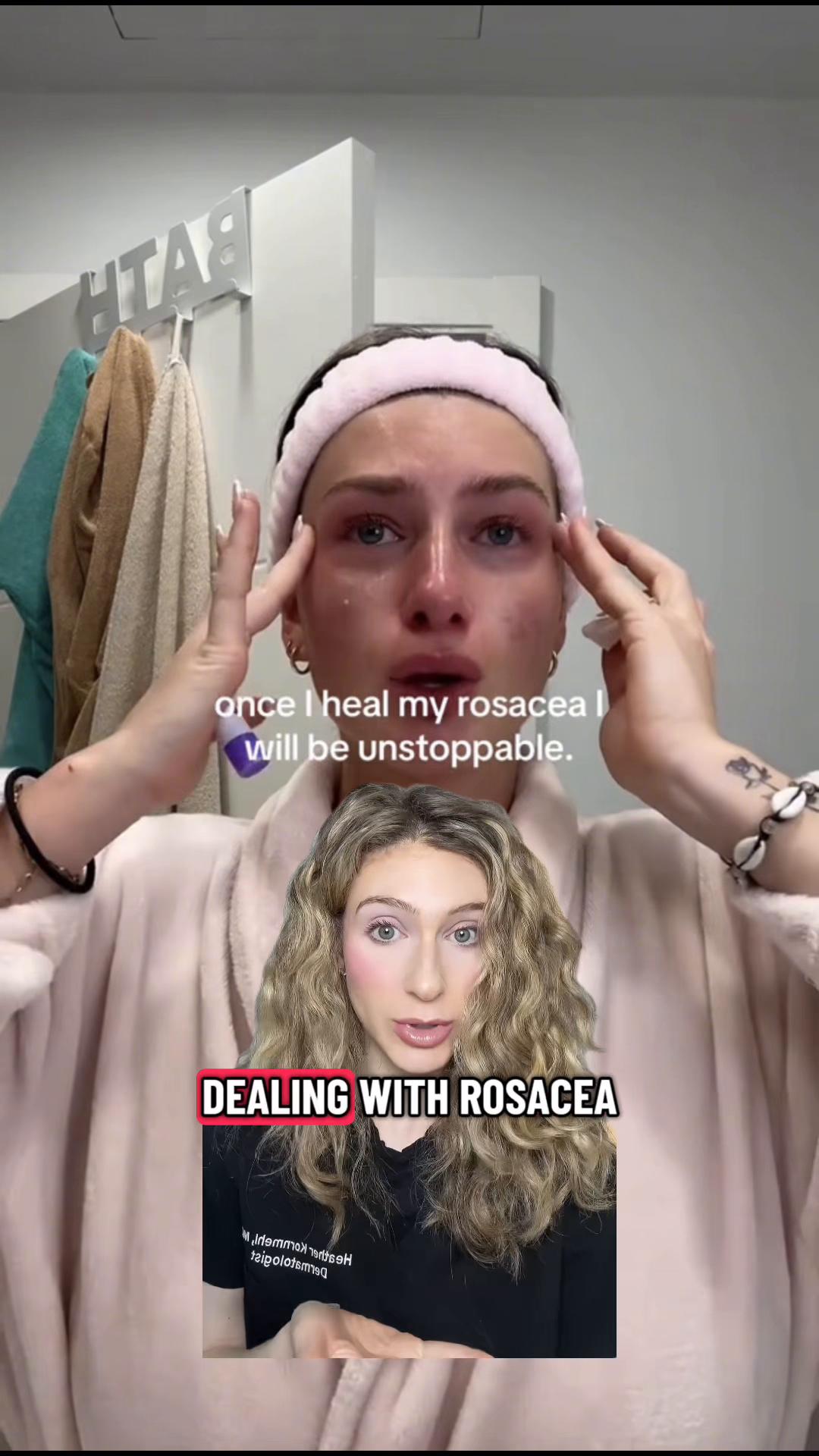 @Heather Kornmehl, MD