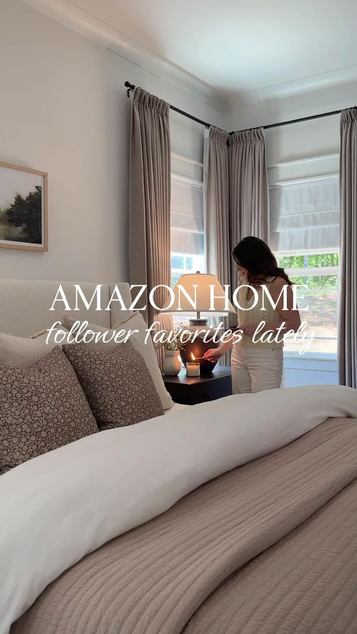 @Melissa Coryell | Coryell Home