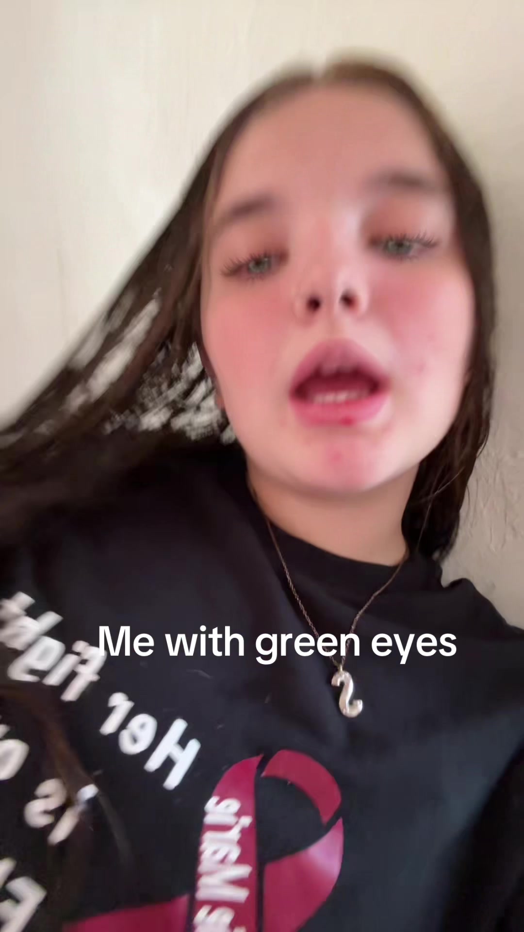 @Sophialantz25