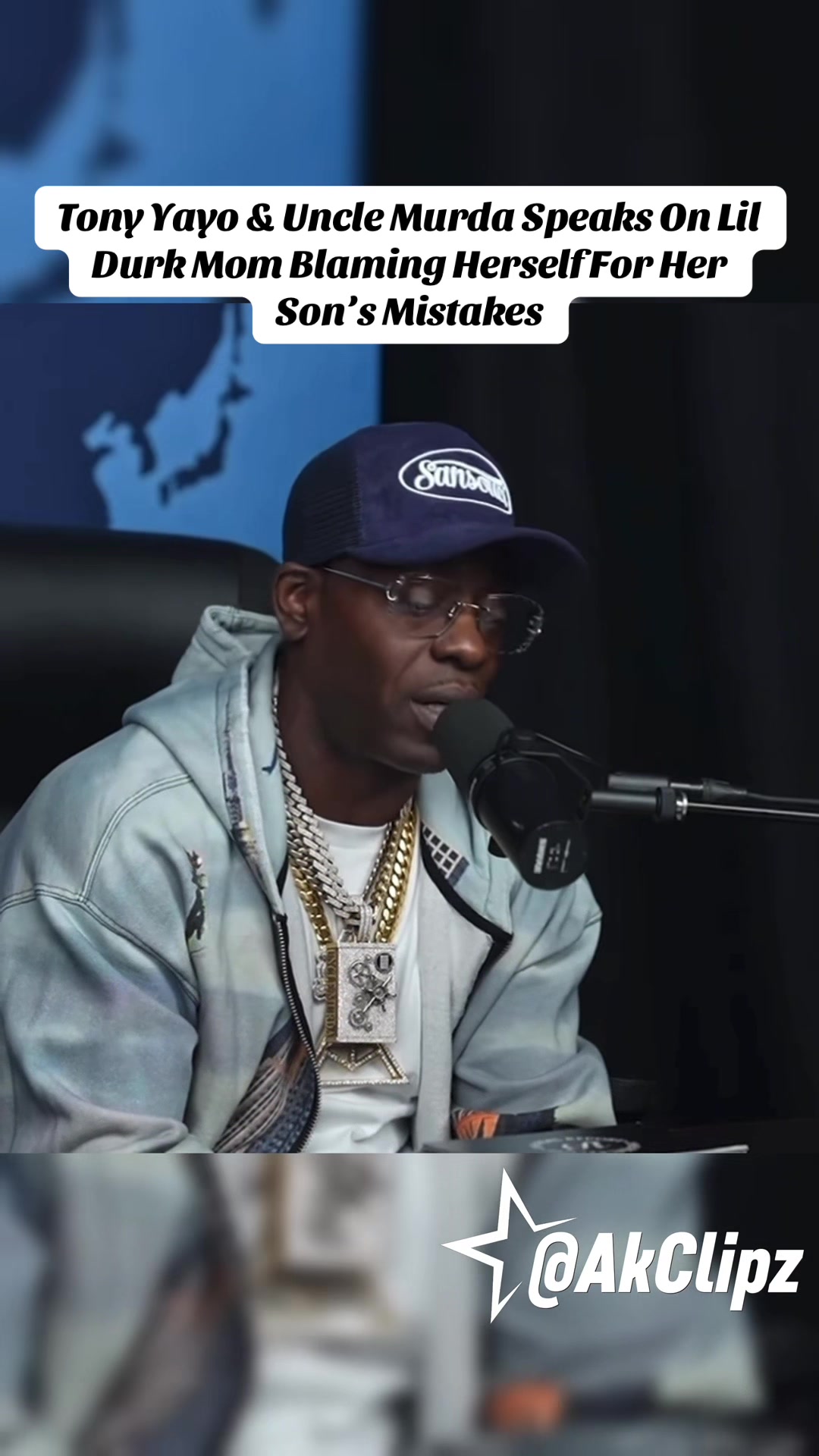 @AK’s Clipz