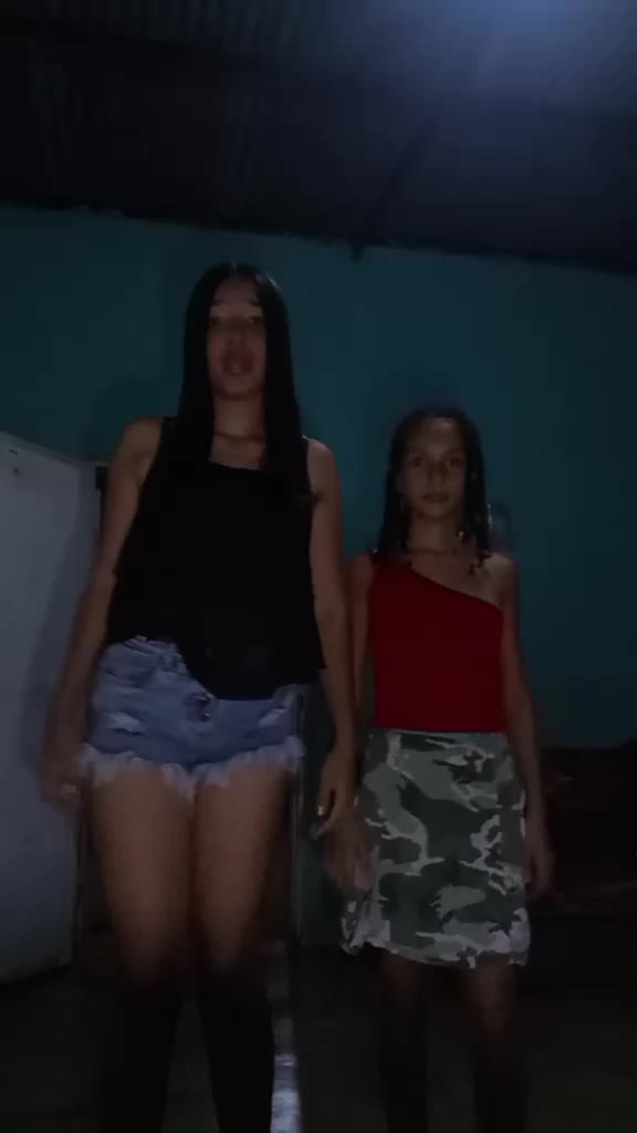 @Nazareth González 🇻🇪.