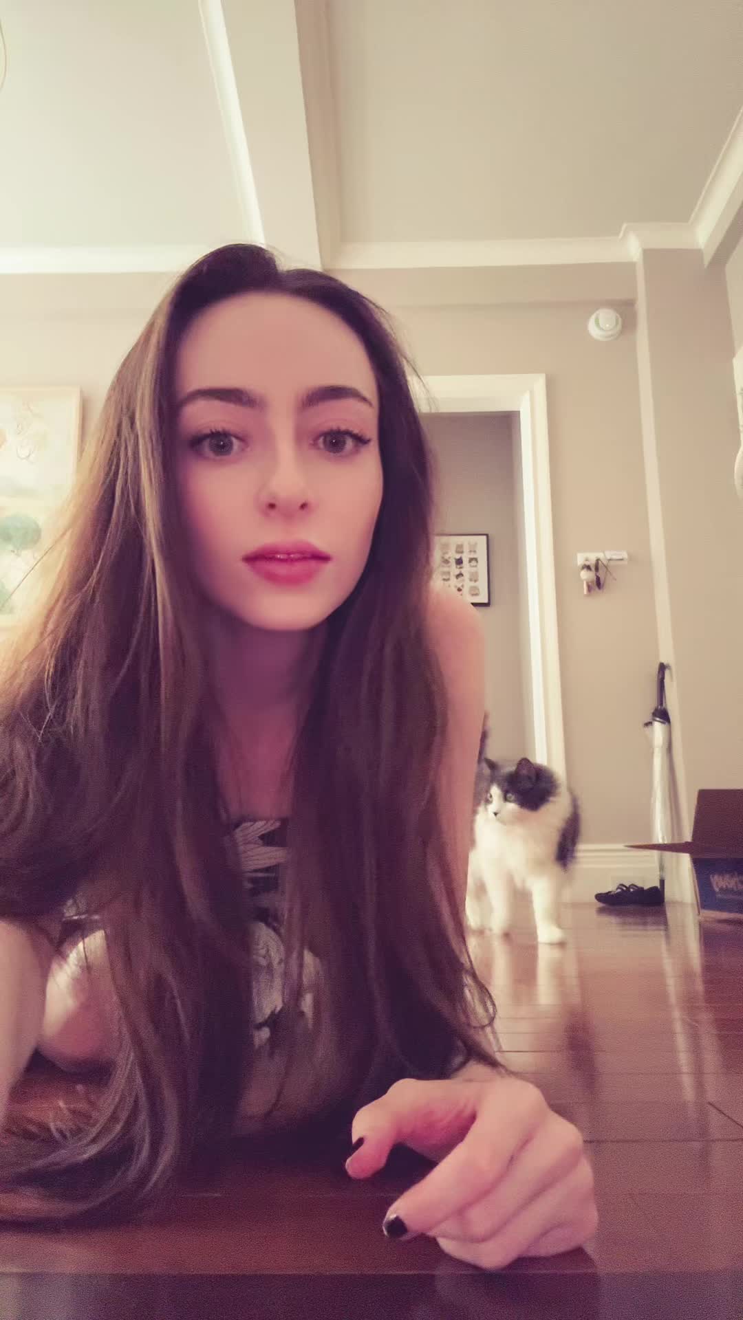 @vanessaboiardi