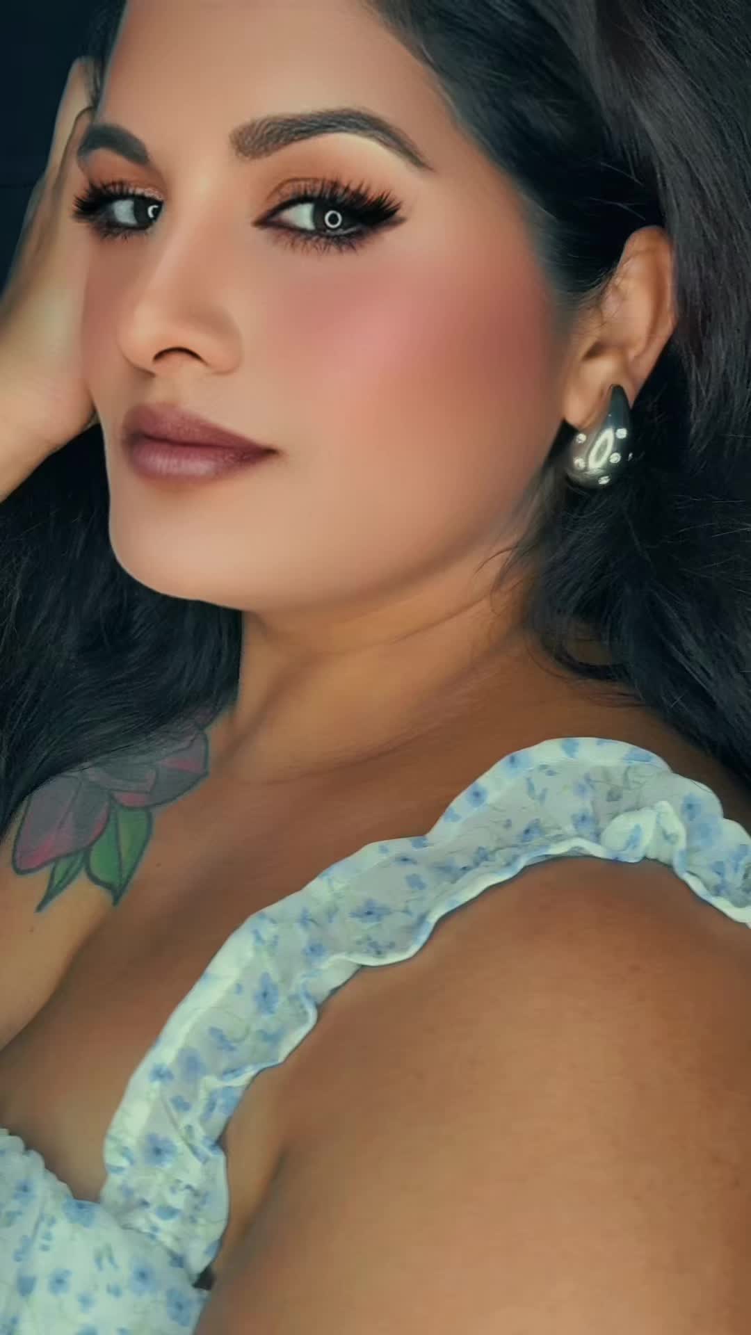 @❤️❤️maya🐍🐍