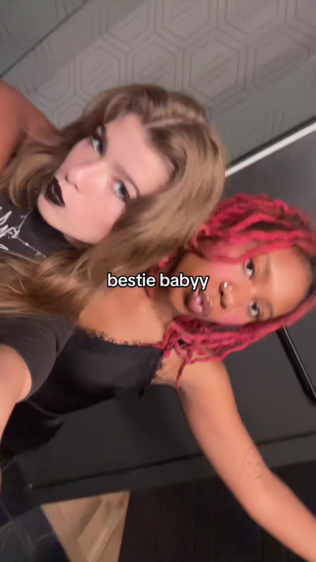 @Saalihah <3