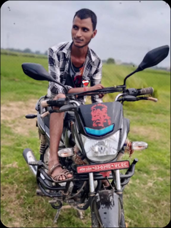 @MB_वि_S_H_A_ल ☠️☠️