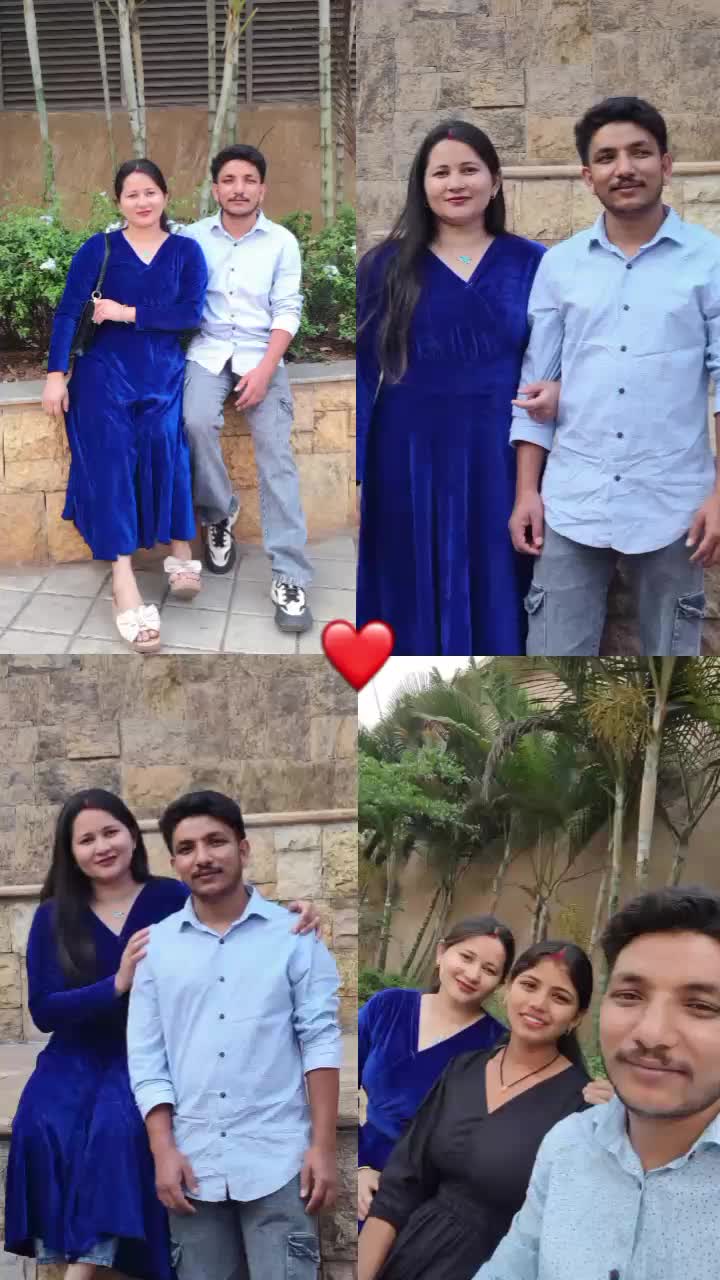 @55dhananja55