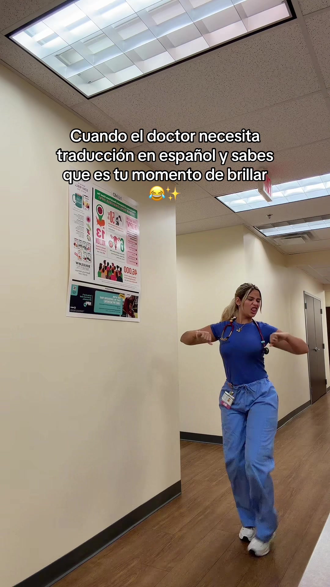 @Anitalacatira