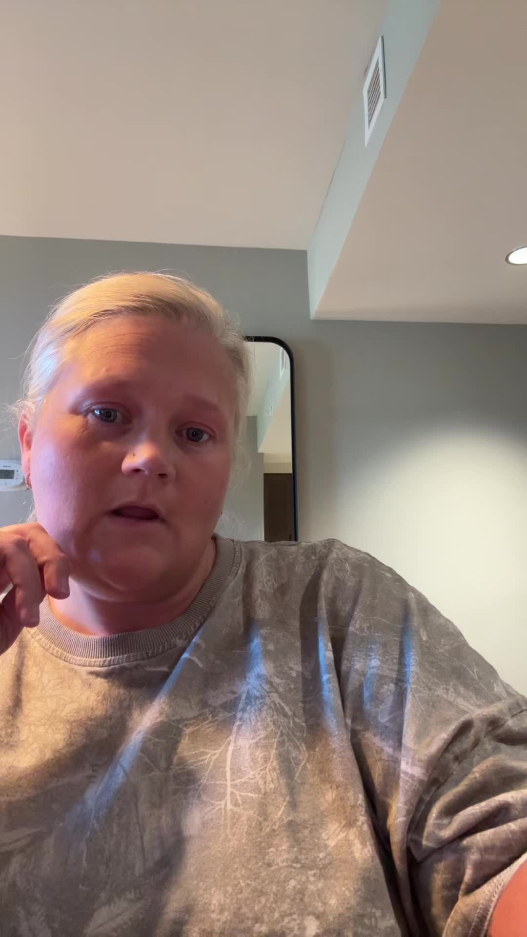 @Kayla