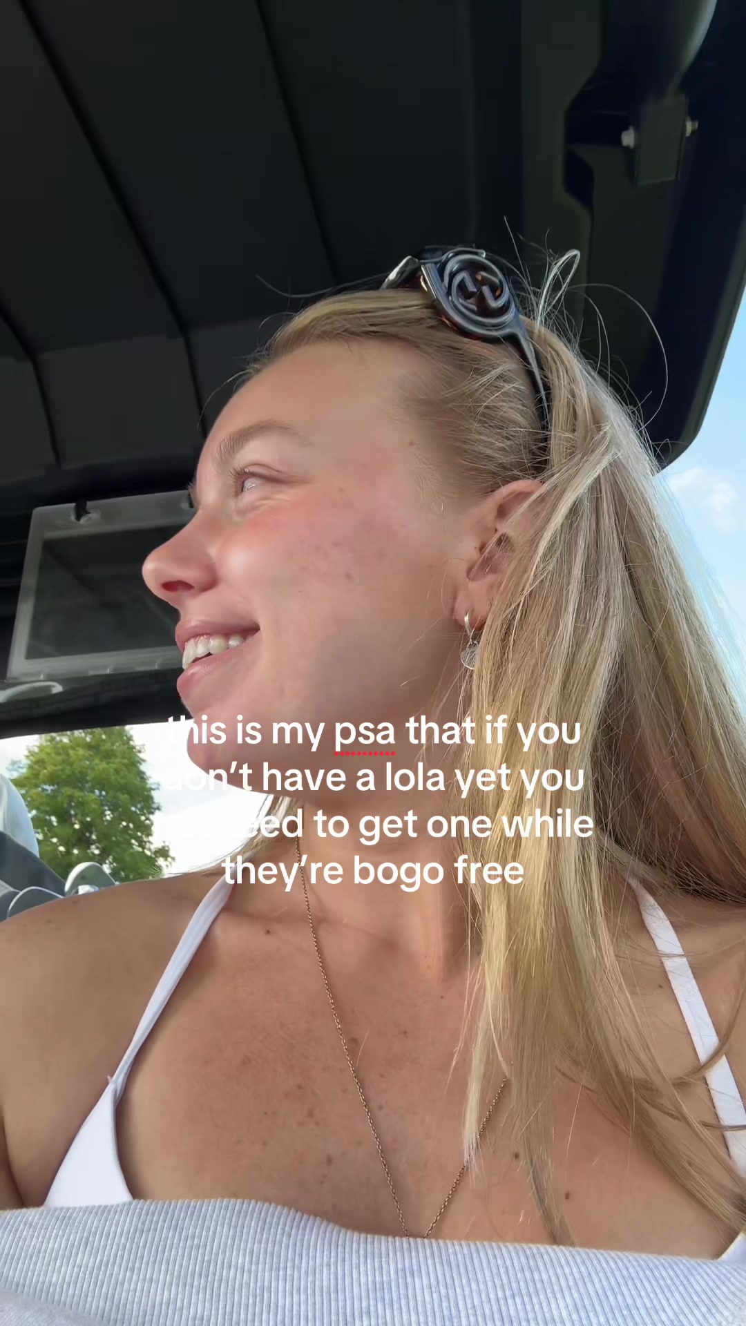 @Paige Krull