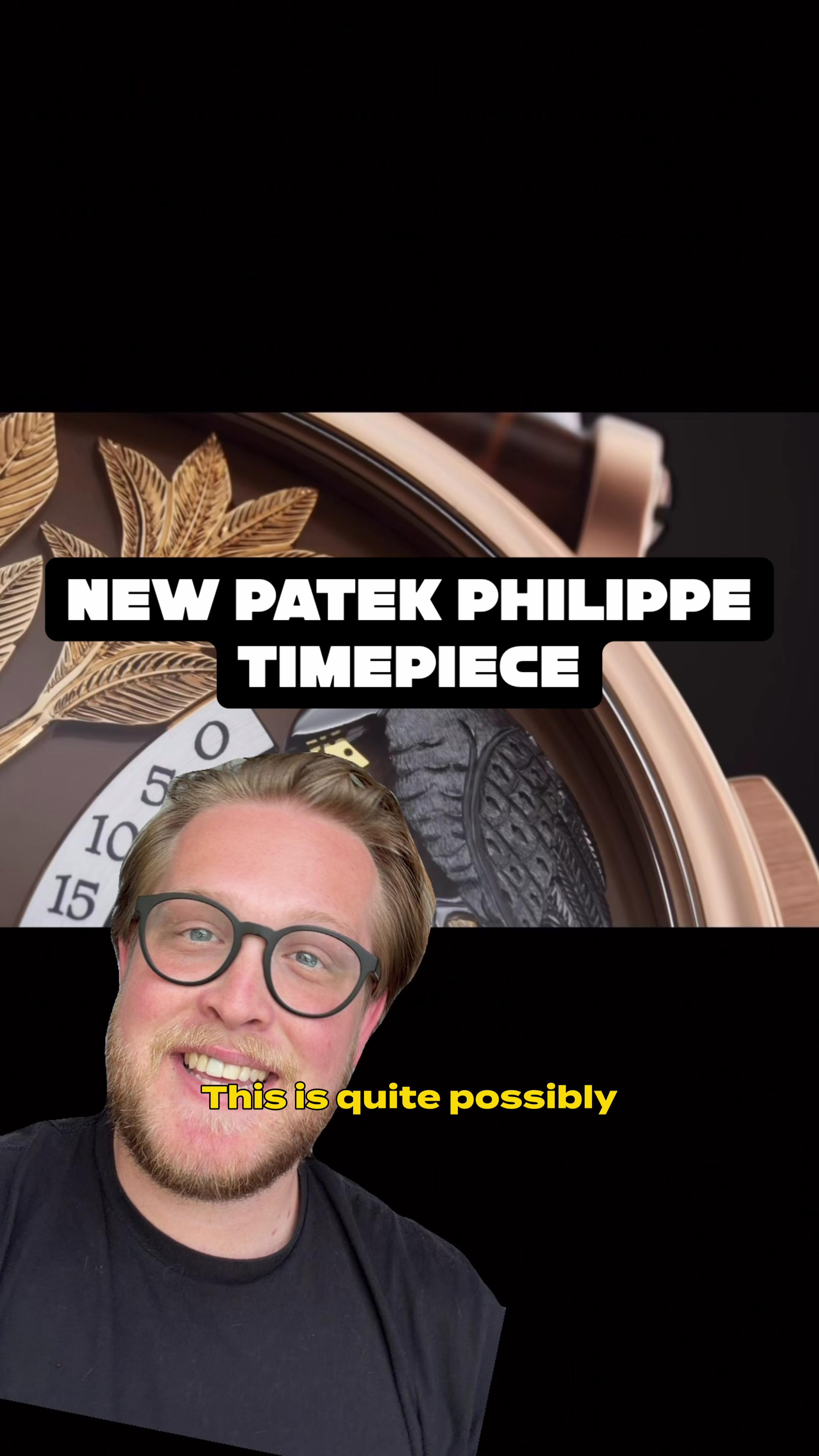 @DavidSW
