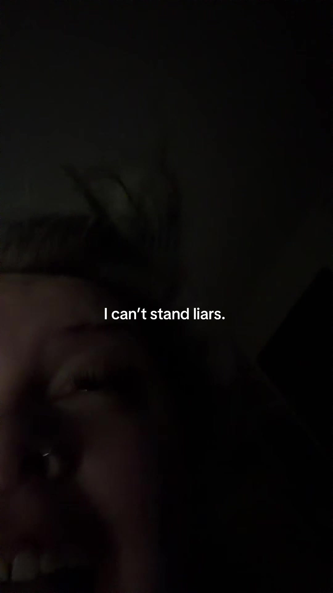 @Meganlarson777