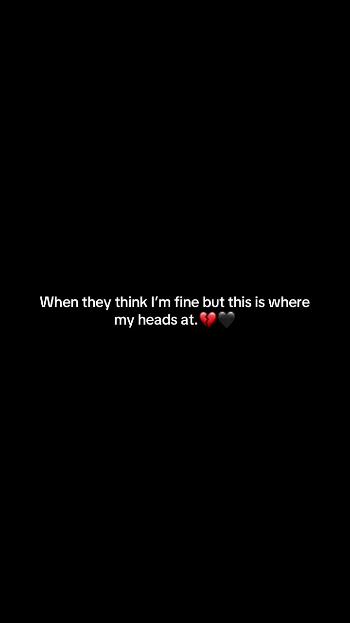 @justasadboi6