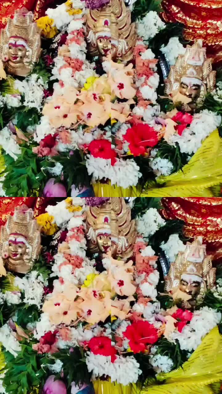 @🦋⃟🥀 it's✮⃝Me✮⃝🥀❤ Janani⸙𝄟⃝