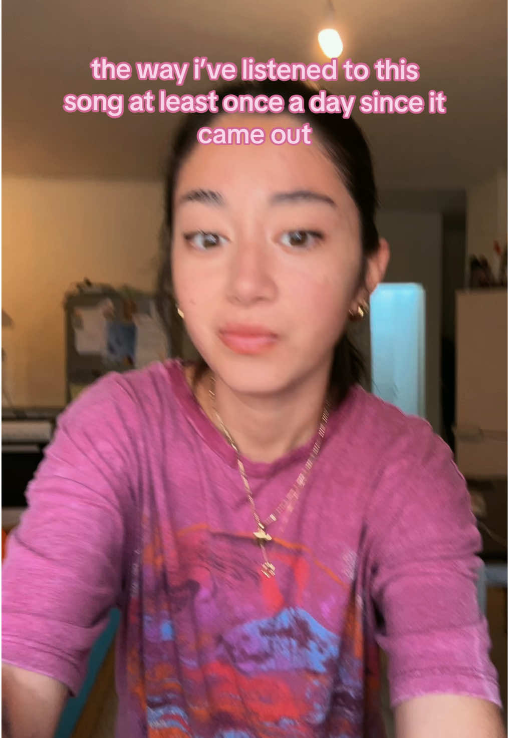 @celia ✡︎
