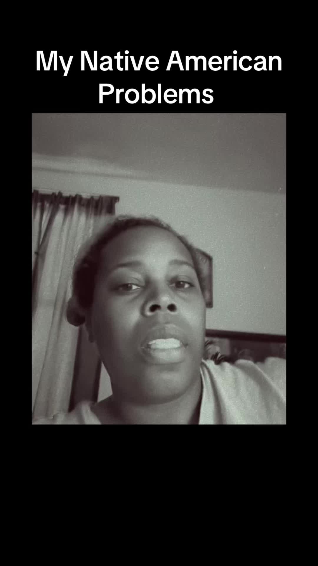 @Shante Schuler899