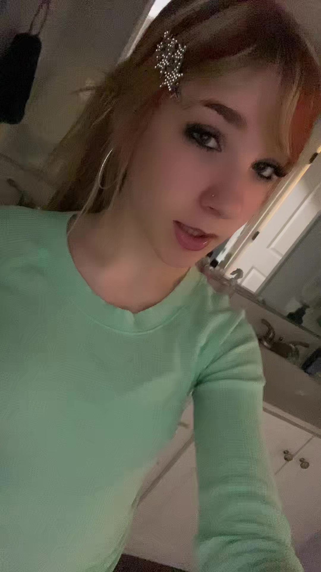 @alyssa🪷