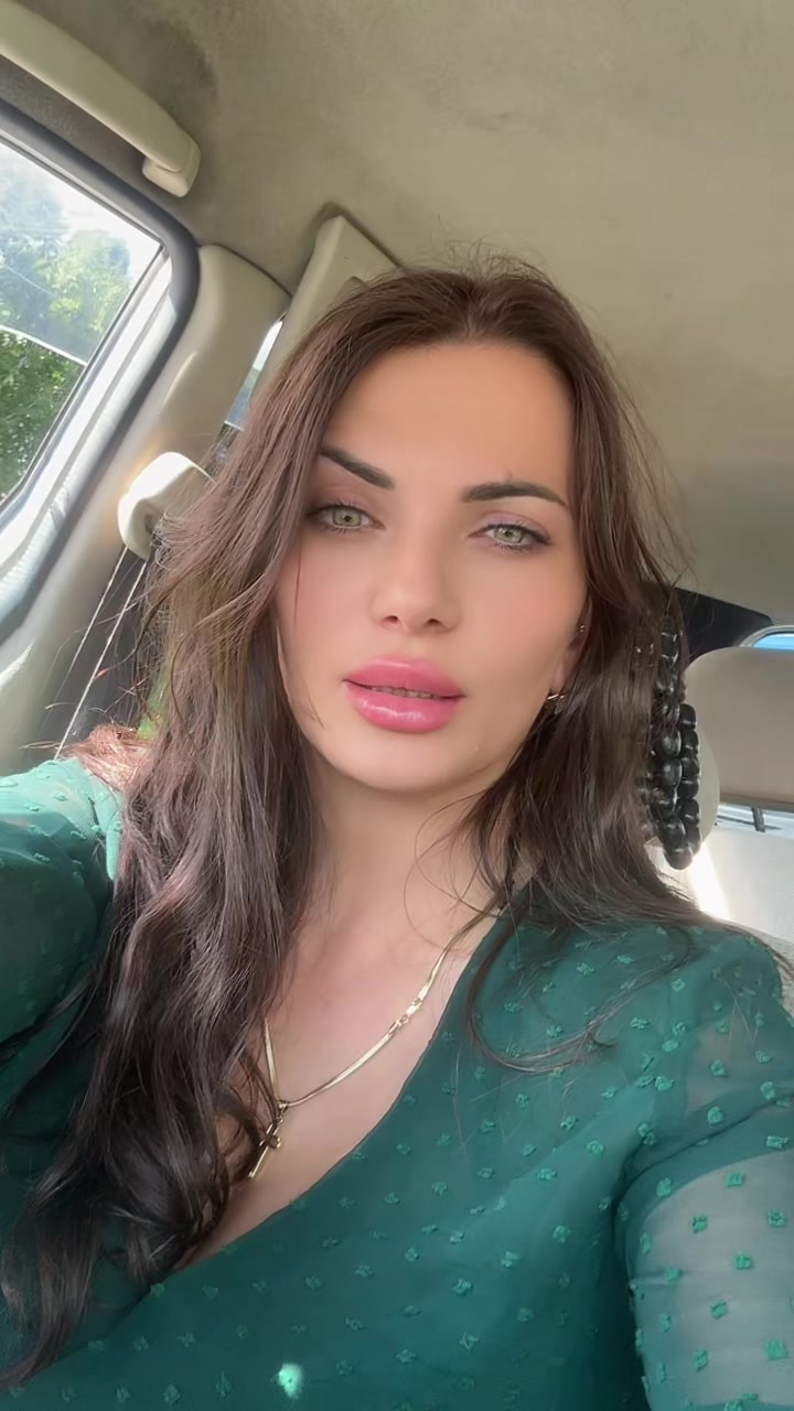 @Cirako lukava