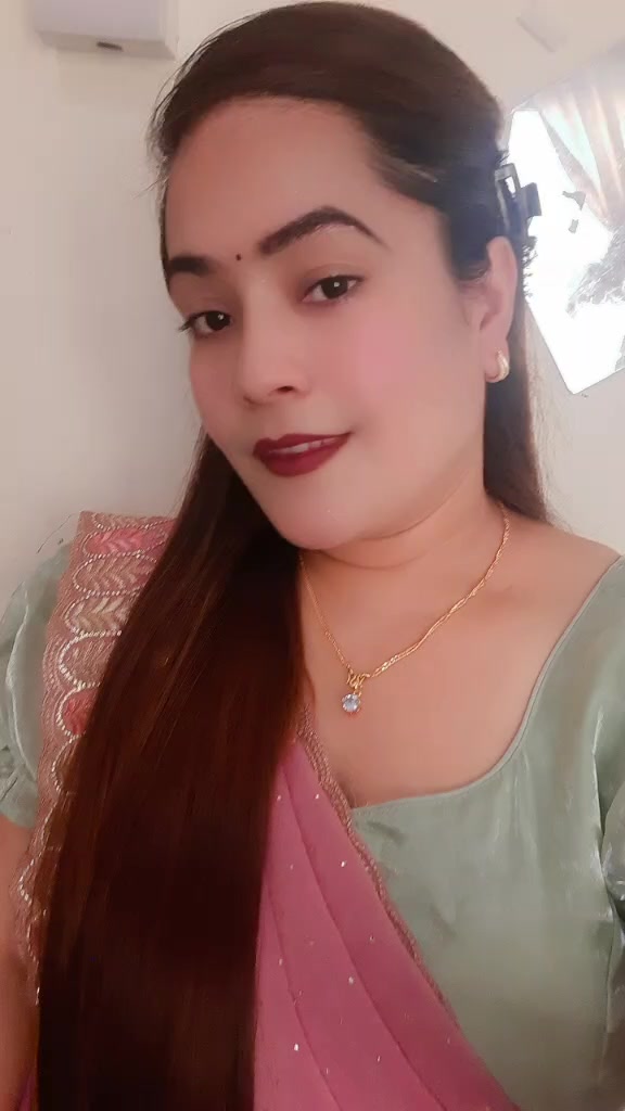 @Sonu karki