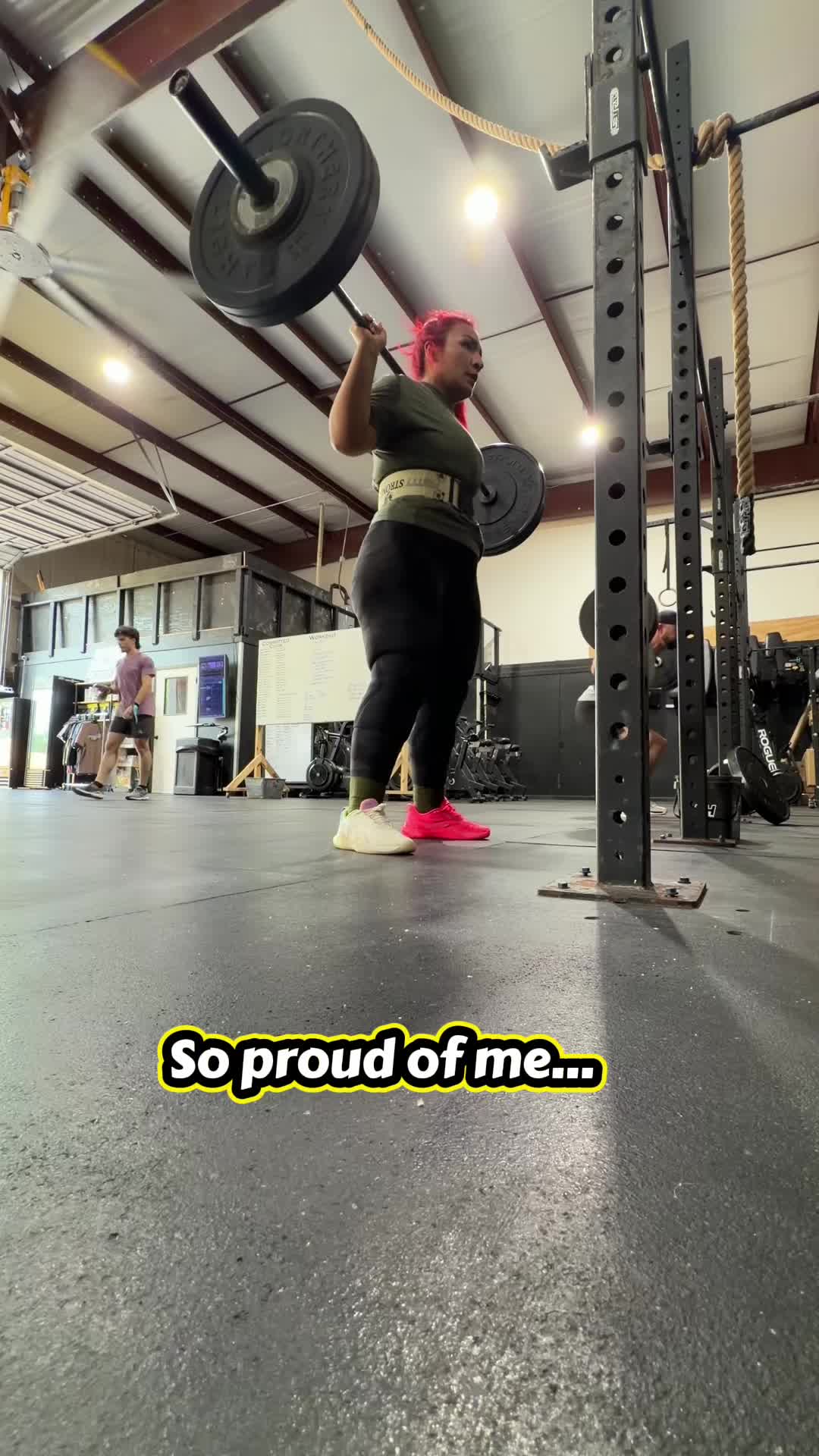 @JazziFressh
