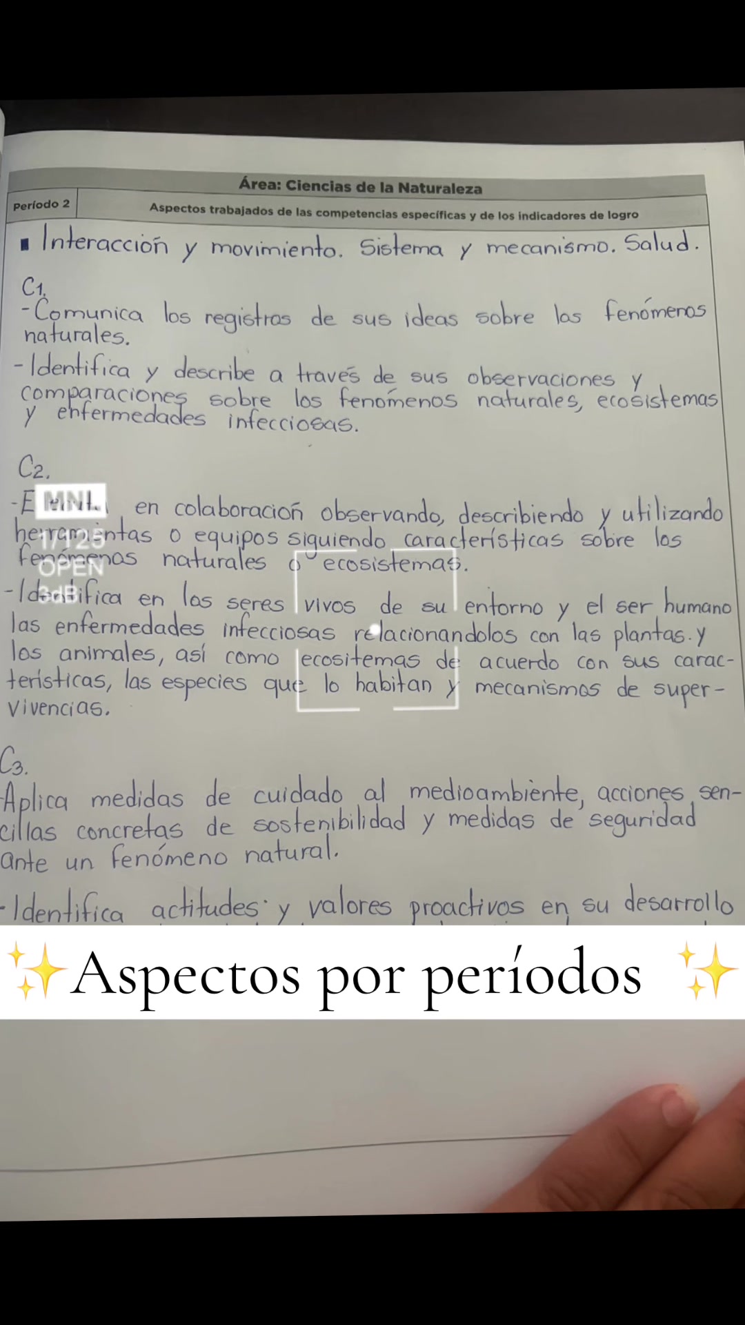@Judibel lnspira✨