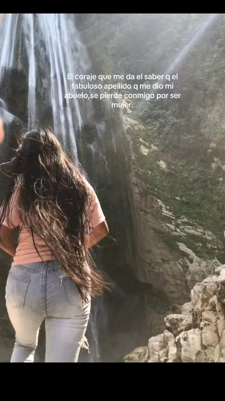 @Salvador🫶🏽