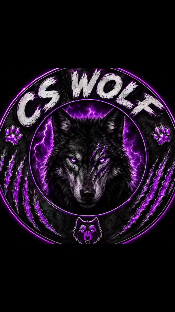 @CS:WOLF