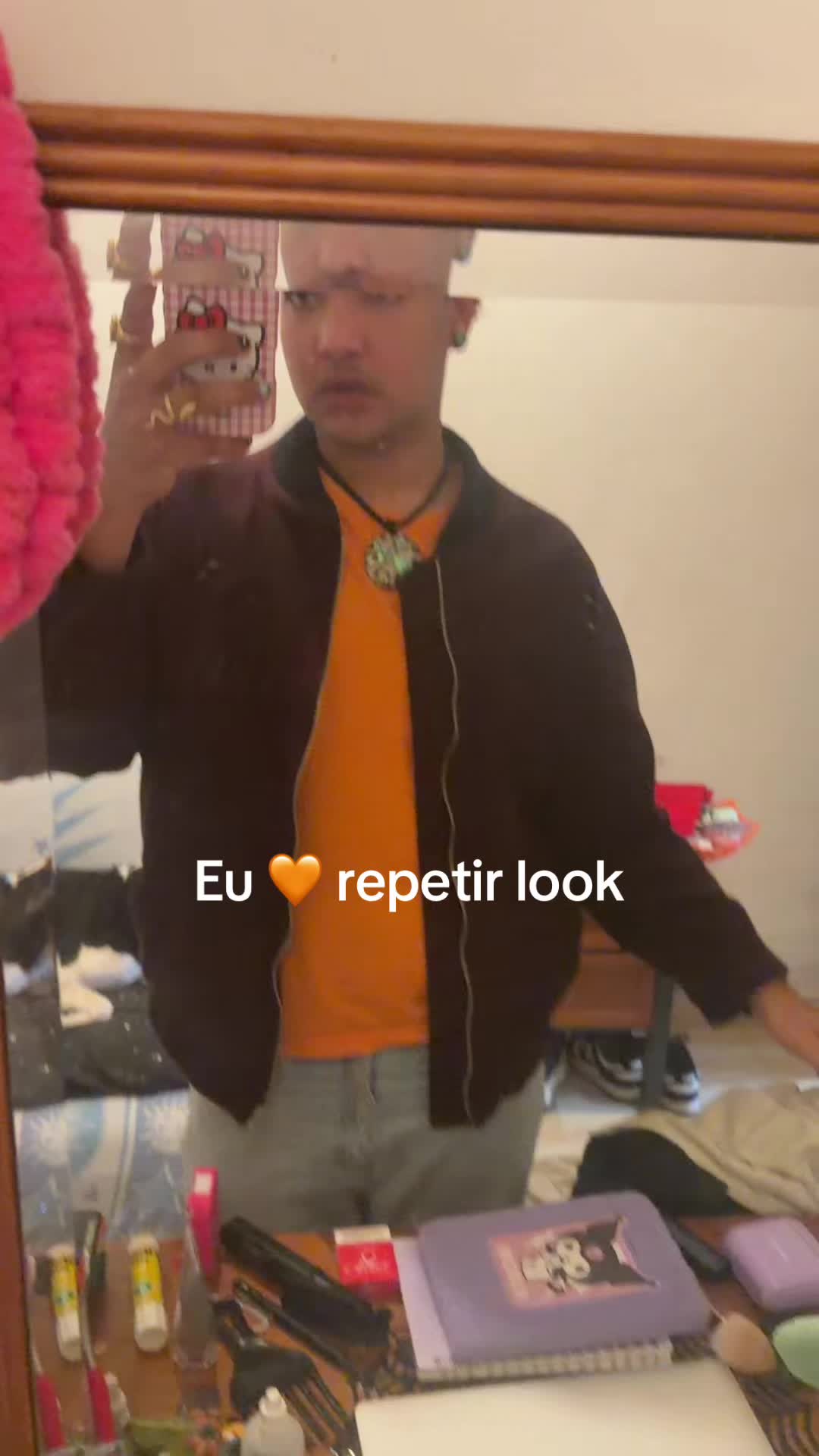 @timmy