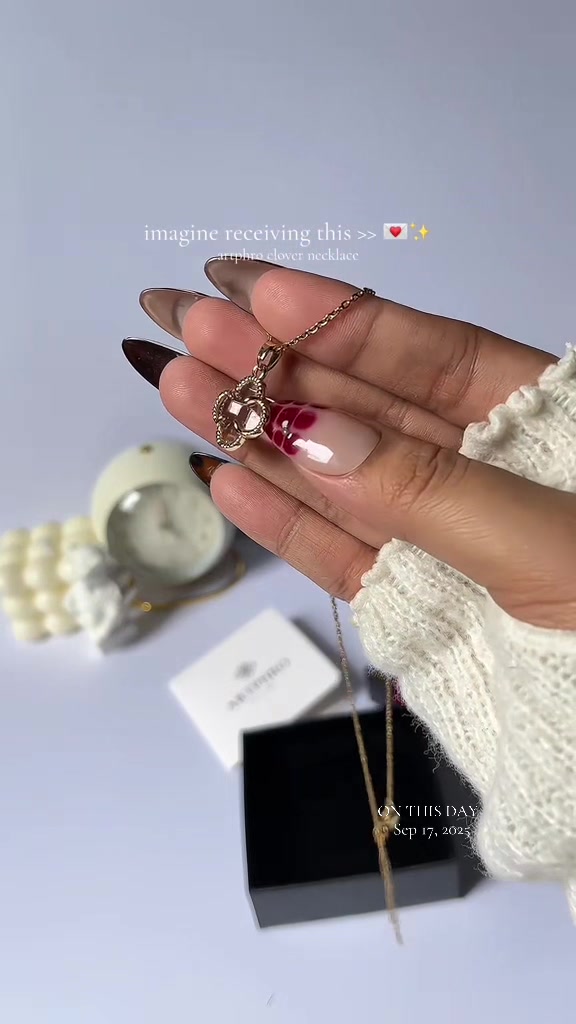 @eyms .ೃ࿔