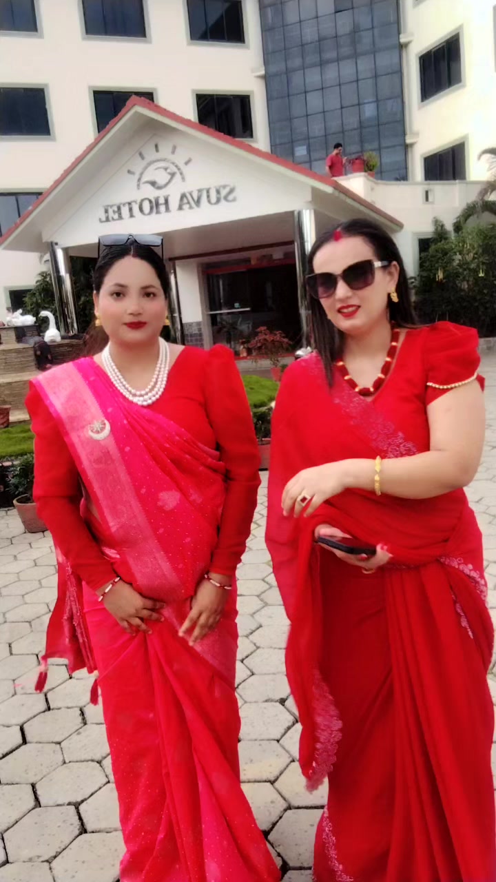 @Puja shahi B👷♀️