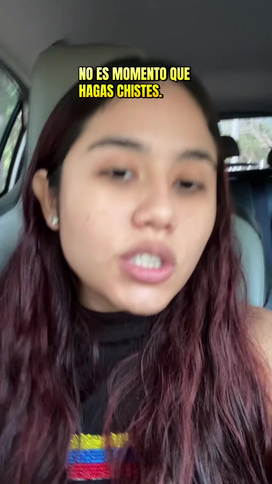 @Sami Lú 💜