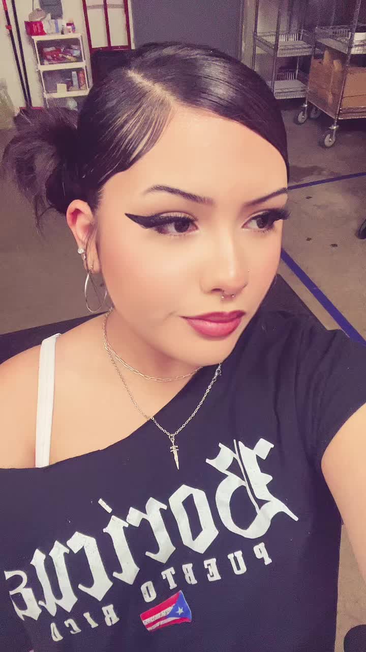 @👸🏻China🎀