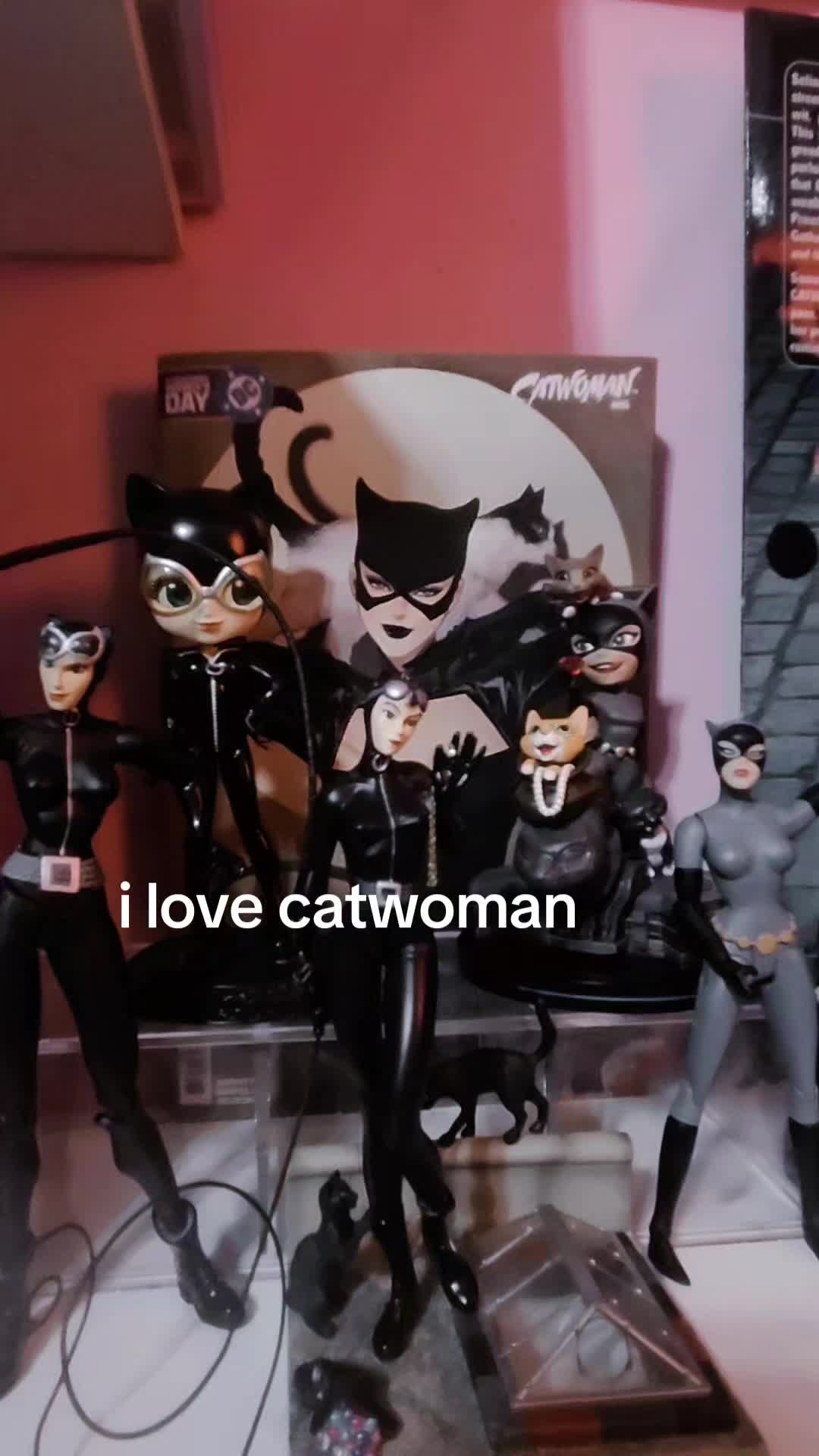 @MayMay🐈⬛️💲