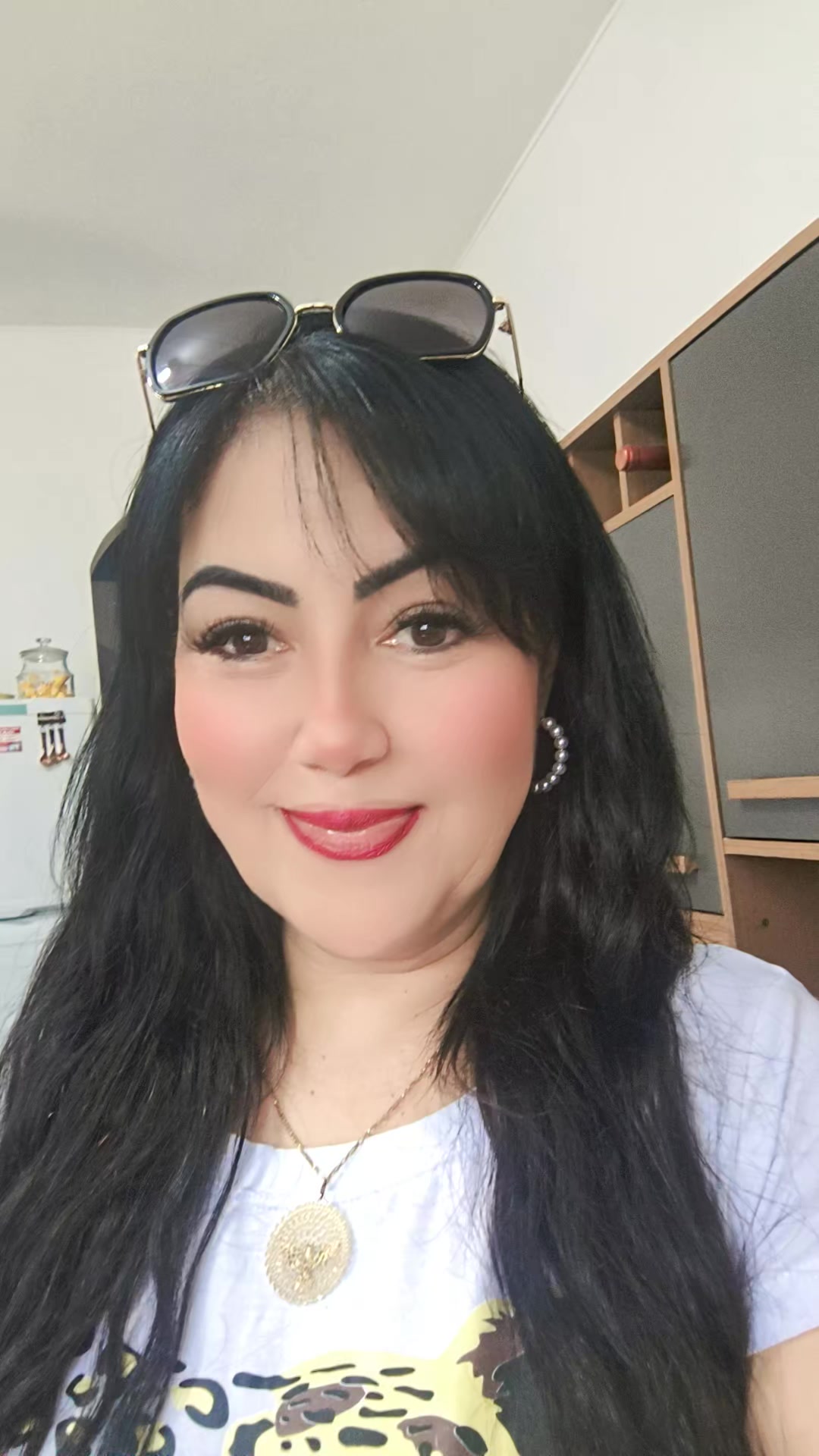 @elisangelaaraujo80