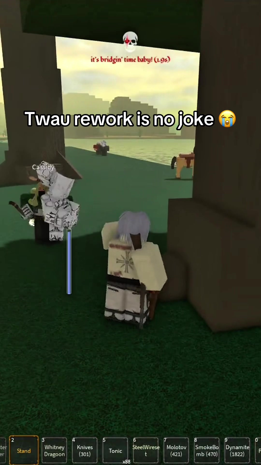 @Alex