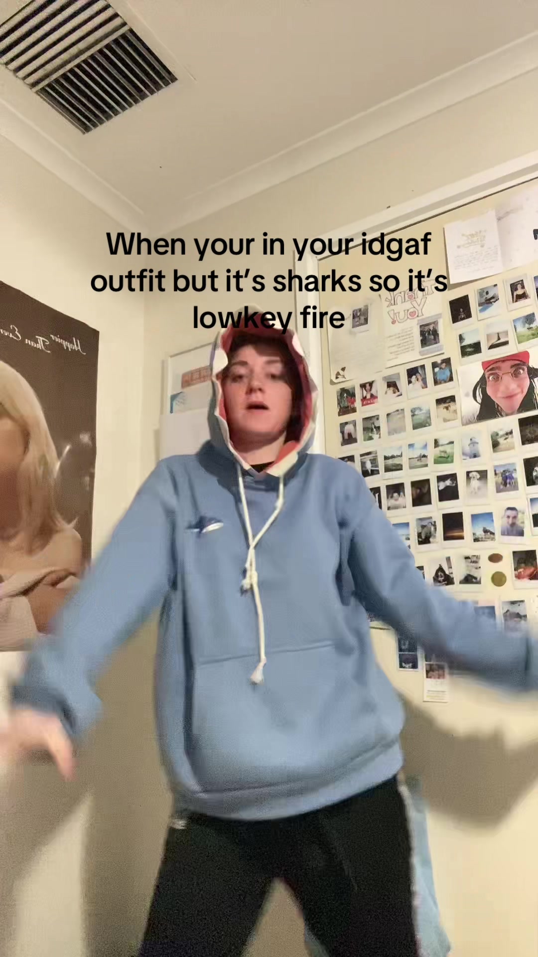 @Milique