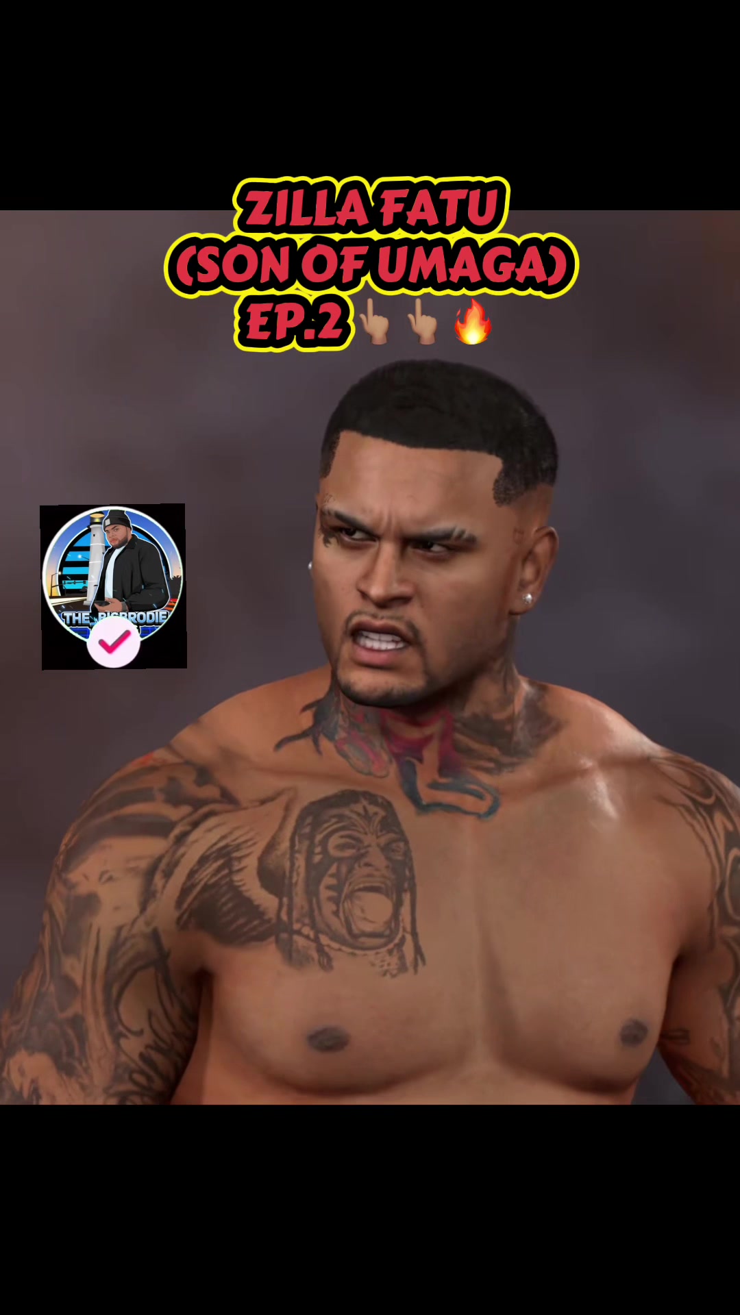 @The_Bigbrodie